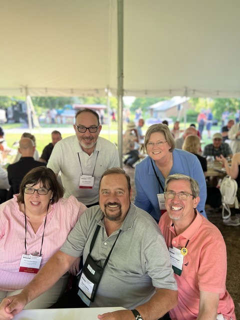 2022-Member-Picnic 1