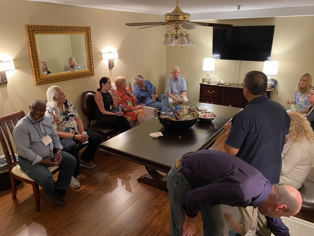 2022-Misc-Hospitality