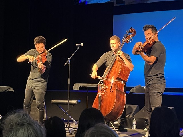 2022-Misc-Morven Concert