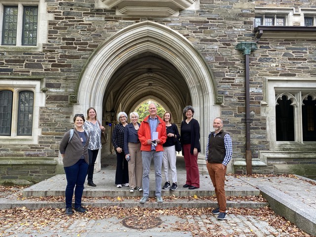 2022-Misc-Program Comm