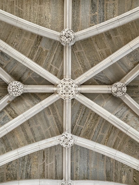 2022-Campus-Blair detail