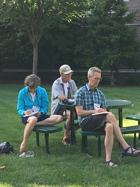 2019 happily sketching