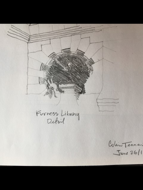 2018 - sketches 12