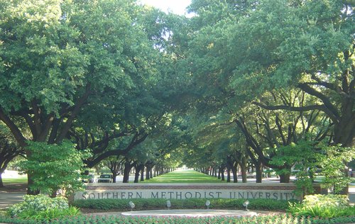 SMU