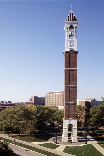 Purdue University