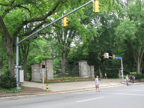 Penn State