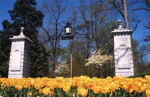 Emory University