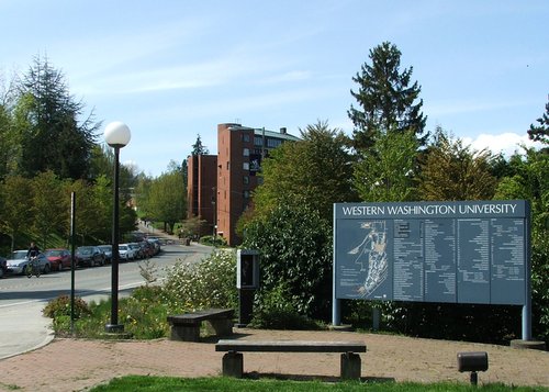 Western Washington University