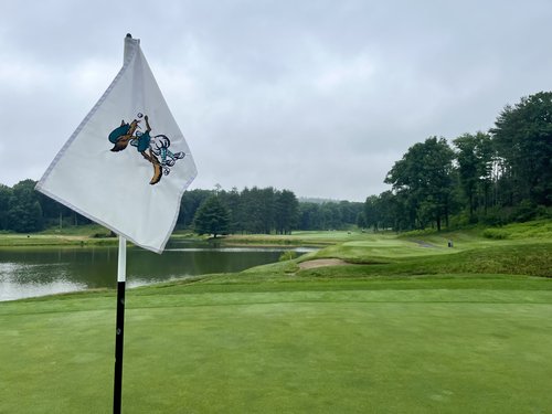 2024 - University of Massachusetts, Amherst