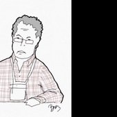 2016 - University of Washington