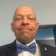 aefrazier@spelman.edu