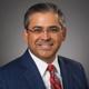 Michael.molina@mjec.com