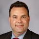 david.frommer@unlv.edu