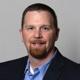 todd.woolsoncroft@wichita.edu