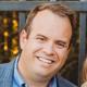david_bess@baylor.edu