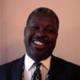 kenneth.ogletree@flbog.edu