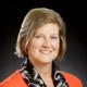 jana.phillips@okstate.edu