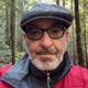 james_meschino@sfu.ca