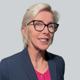 amy.coburn@stantec.com