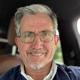 richard_yeager@uml.edu
